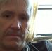 Phillip Thrasher - Facebook