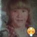Phillip Thrasher - Facebook