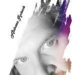 Phillip Thrasher - @phillip.thrasher.399 - Instagram