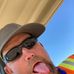 Phillip Thrasher - Facebook