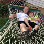 Phillip Thrasher - @phillip_thrasher - Instagram