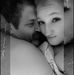 Phillip Thrasher - Facebook