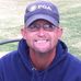 Phillip Thrasher - Facebook