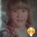 Phillip Thrasher - Facebook