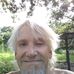 Phillip Thrasher - Facebook