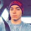 Phillip Thrasher - @phillipthrasher0 - TikTok