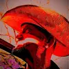Phillip Thrasher - @phillip.thrasher5 - TikTok