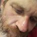 Phillip Thrasher - Facebook