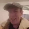 Phillip Thrasher - @phillipthrasher - TikTok
