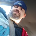 Phillip Thrasher - @phillip19773 - Instagram