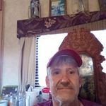 Phillip Thrasher - @speedfart2016 - Instagram