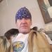Phillip Thrasher - Facebook