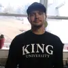 Phillip Thrasher - @phillip.thrasher - TikTok