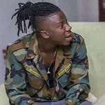 Philip Tiger - @philip.tiger - Instagram