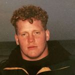 Philip Tiger Reardon - @tig_mania - Instagram