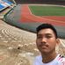 Phillip Tiger - Facebook