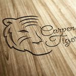 Phillip Tiger - @carpentiger - Instagram