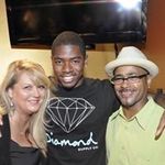 Phillip Tiger Trammell - @philliptrammell - Instagram