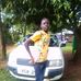 Phillip Waaz Tiger - Facebook