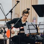 Pꫝ𝓲ꪶꪶ𝓲ρ-T𝓲ꪑꪮtꫝꪗ - @tulcan.phillip_timothy - Instagram