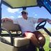 Philip Timothy - Facebook