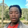Phillip Timothy730 - @philliptimothy730 - TikTok