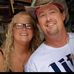 Phillip Timothy - Facebook