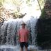 Phillip Timothy - Facebook