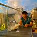 Phillip Timothy - Facebook