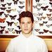 Phillip Timothy - Facebook