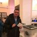 Phillip Timothy - Facebook