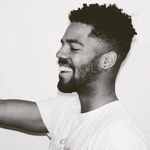Phillip Timothy - @philliptimothyzz - Instagram