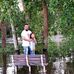 Phillip Timothy - Facebook