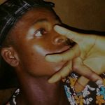 Phillip timothy - @itzphilthymile - Instagram