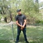Phillip Timothy James - @philliptimothyjames - Instagram