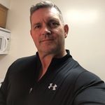 Timothy Phillip - @timothyphillip38 - Instagram