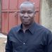 Timothy Phillip - Facebook