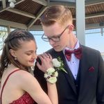 Timothy Phillips - @timothyphillips_308 - Instagram