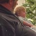 Phillip Tinker - Facebook