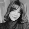 Phillipa Tinker - @phillipatinker0 - TikTok