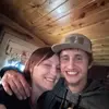 Tinker Phillips - @tinker.phillips - TikTok