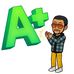 Phillip Tinnin - Facebook