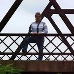 Phillip Tinnin - @ptinnin1961 - Instagram
