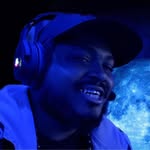 Phillip Tinnin Jr. - @firipput - Instagram