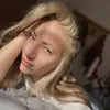 Tinni Phillips - @tinnip_ - TikTok