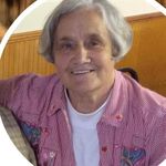 Bonnie Phillips Tolbert - @bonniephillips.tolbert - Instagram