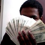 Paul Wilkins - @phillip.tolbert.718 - Instagram