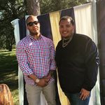 Phil Tolbert - @phillip__anthony - Instagram