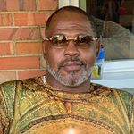 Philadelpia - @philliptolbert27 - Instagram