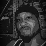 Philip L Tolbert II - @duece___duece - Instagram